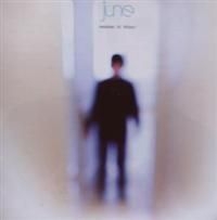 June - Make It Blur