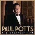 Potts Paul - Greatest Hits