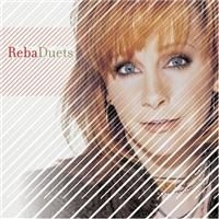 Mcentire Reba - Duets in the group CD / Country at Bengans Skivbutik AB (651037)