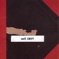 Swift Richard - Dressed Up For The Letdown in the group CD / Pop-Rock at Bengans Skivbutik AB (651821)