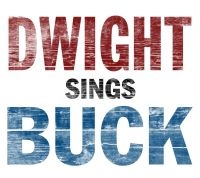 Yoakam Dwight - Dwight Sings Buck