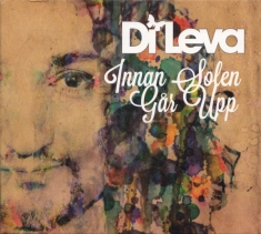 Di Leva - Innan Solen Går Upp