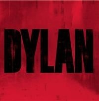 Dylan Bob - Dylan in the group CD / Pop-Rock,Övrigt at Bengans Skivbutik AB (653361)