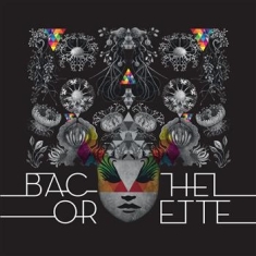 Bachelorette - Bachelorette