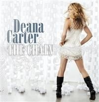 Deana Carter - The Chain in the group CD / Country at Bengans Skivbutik AB (653584)