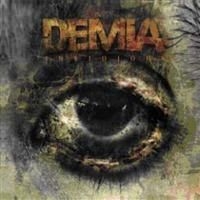 Demia - Insidious