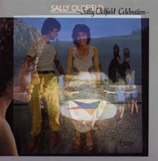 Sally Oldfield - Easy/Celebration