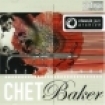 Chet Baker - Classic Jazz Archive (2Cd) in the group OUR PICKS / CDSALE2303 at Bengans Skivbutik AB (654358)