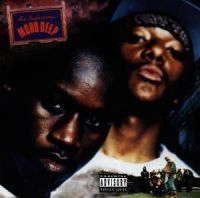 Mobb Deep - The Infamous