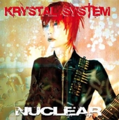 Krystal System - Nuclear