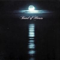 Band Of Horses - Cease To Begin in the group CD / Pop-Rock at Bengans Skivbutik AB (656593)