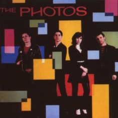 Photos - Photos