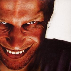 Aphex Twin - Richard D.James Album