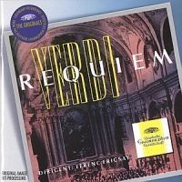 Verdi - Requiem