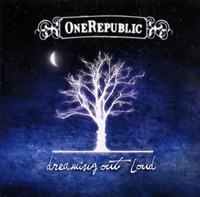 OneRepublic - Dreaming Out Loud
