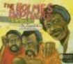 Homes Brothers - Righteous - Essential Collection in the group OTHER / Övrigt /  at Bengans Skivbutik AB (660366)