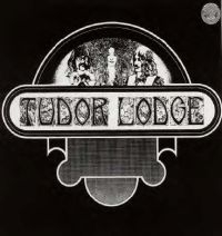 Tudor Lodge - Tudor Lodge