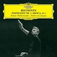 Beethoven - Karajan Master Recordings