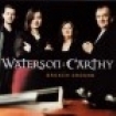 Waterson:Carthy - Broken Ground in the group CD / Elektroniskt at Bengans Skivbutik AB (662489)