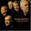 Brass Monkey - Flame Of Fire