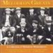 Blandade Artister - Melodeon Greats (Topic) in the group CD / Elektroniskt at Bengans Skivbutik AB (662521)