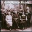 Blandade Artister - Irish Dance Music