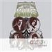 The Kinks - Something Else in the group CD / Pop-Rock at Bengans Skivbutik AB (662582)