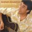 Gouldman Graham - And Another Thing... in the group CD / RNB, Disco & Soul at Bengans Skivbutik AB (663215)