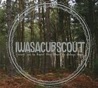 I Was A Cub Scout - I Want You To Know in the group OUR PICKS / Stocksale / CD Sale / CD POP at Bengans Skivbutik AB (663287)