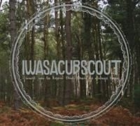 I Was A Cub Scout - I Want You To Know in the group CD / Pop at Bengans Skivbutik AB (663287)
