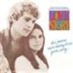 Filmmusik - Love Story in the group CD / Film/Musikal at Bengans Skivbutik AB (664518)