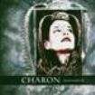 Charon - Tearstained in the group CD / Hårdrock/ Heavy metal at Bengans Skivbutik AB (665142)