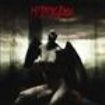 My Dying Bride - Songs Of Darkness, Words Of Light in the group Minishops / My Dying Bride at Bengans Skivbutik AB (666236)