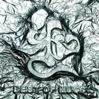 Mucc - Best Of Mucc in the group OTHER / Övrigt /  at Bengans Skivbutik AB (666973)