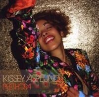 Asplund Kissey - Asplund Kissey in the group OUR PICKS / Stocksale / CD Sale / CD HipHop/Soul at Bengans Skivbutik AB (667412)