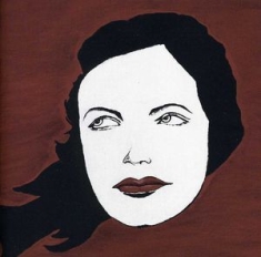 Moon safari - Lover's end