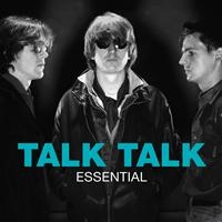 TALK TALK - ESSENTIAL