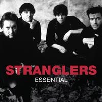 The Stranglers - Essential