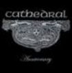 Cathedral - Anniversary (Deluxe Edition Box) in the group CD / Hårdrock/ Heavy metal at Bengans Skivbutik AB (670892)