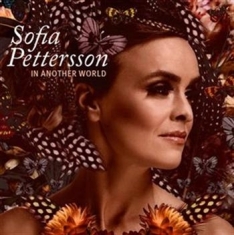 Pettersson Sofia - In Another World
