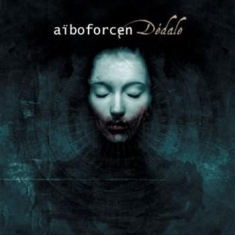 Aiboforcen - Dedale 2