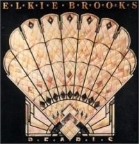 Brooks Elkie - Pearls in the group OTHER / Övrigt /  at Bengans Skivbutik AB (674297)