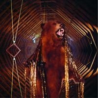 My Morning Jacket - It Still Moves in the group CD / Pop at Bengans Skivbutik AB (674777)