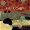 Richey Kim - Chinese Boxes in the group OUR PICKS / Blowout / Blowout-CD at Bengans Skivbutik AB (676287)