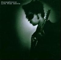 Stereophonics - Live From Dakota