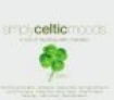 Blandade Artister - Simply Celtic Moods in the group CD / Pop at Bengans Skivbutik AB (678743)