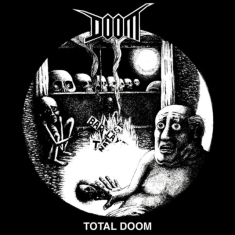 Doom - Total Doom