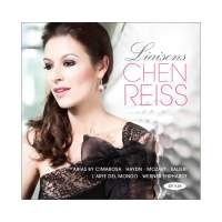 Various Composers - Liaisons - Arias