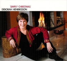 Various - Simply Christmas