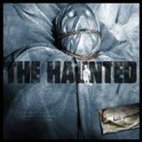 Haunted - One Kill Wonder Box Edition